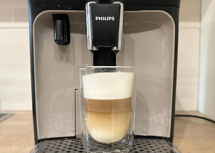 V3 In The Old Town With View Διαμέρισμα